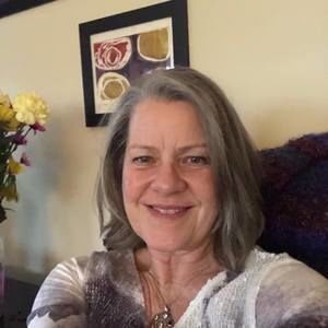 Meet your Posher, Janice